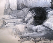 SEREBRIAKOVA